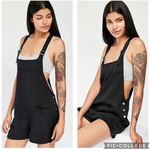 BDG Romper